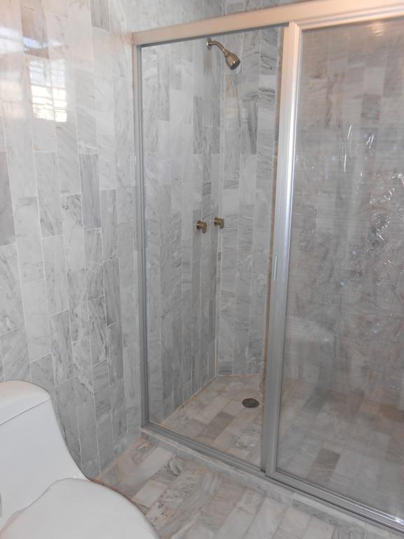 أكابولكو B&B Roca Sola الغرفة الصورة